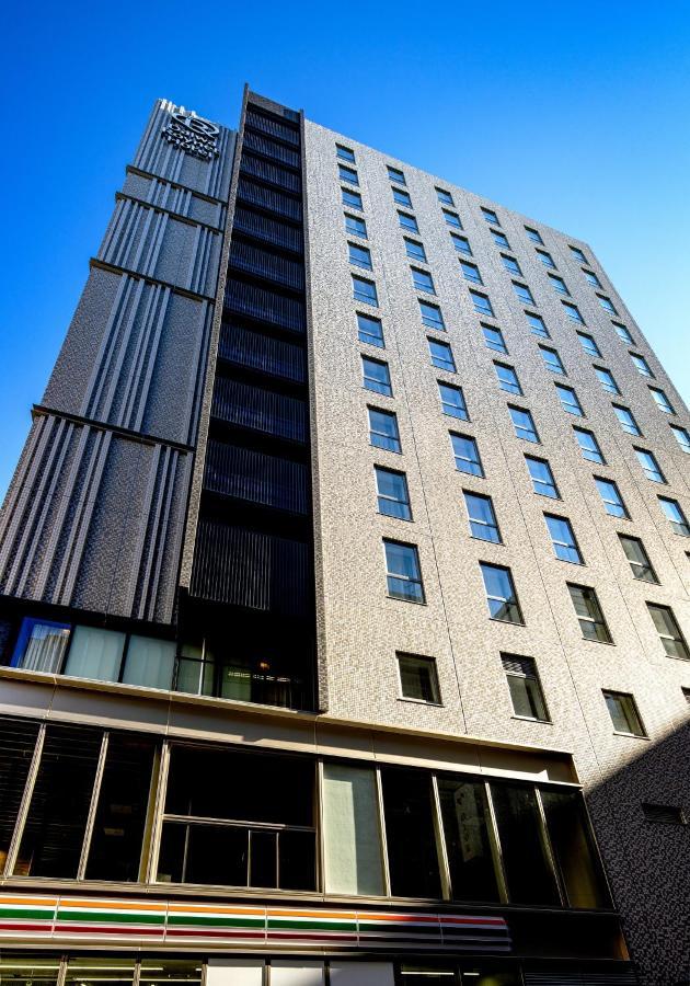 ダイワロイネットホテル池袋東口 ホテル 3*